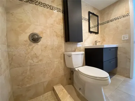 8200 SW 210th Street Cutler Bay FL 33189