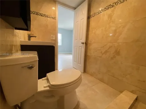 8200 SW 210th Street Cutler Bay FL 33189