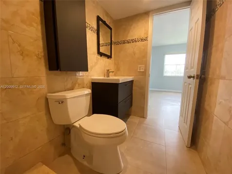 8200 SW 210th Street Cutler Bay FL 33189