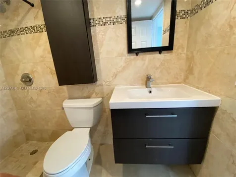 8200 SW 210th Street Cutler Bay FL 33189