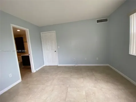 8200 SW 210th Street Cutler Bay FL 33189