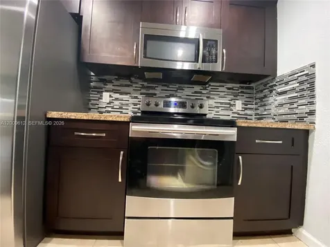 8200 SW 210th Street Cutler Bay FL 33189