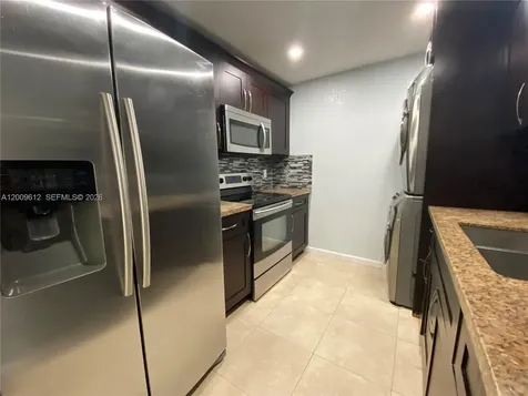 8200 SW 210th Street Cutler Bay FL 33189