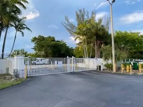 8200 SW 210th Street Cutler Bay FL 33189