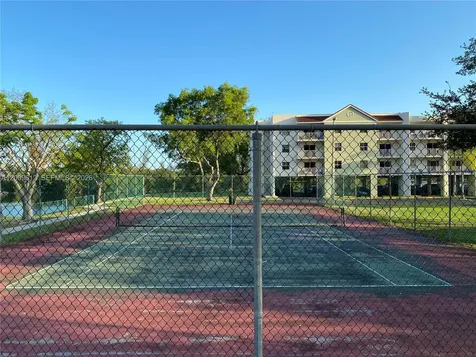 8200 SW 210th Street Cutler Bay FL 33189
