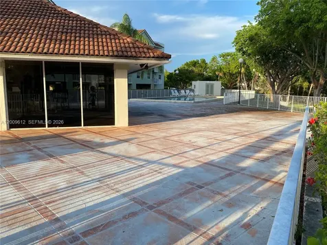 8200 SW 210th Street Cutler Bay FL 33189
