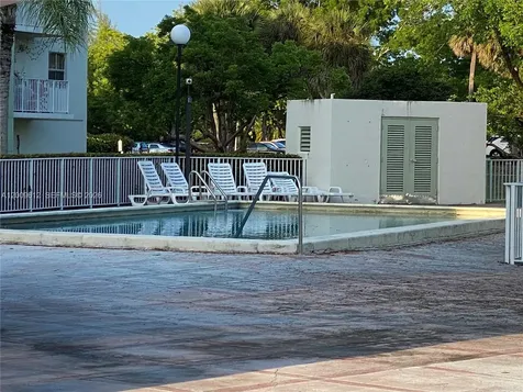 8200 SW 210th Street Cutler Bay FL 33189