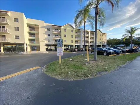 8200 SW 210th Street Cutler Bay FL 33189