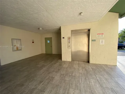 8200 SW 210th Street Cutler Bay FL 33189