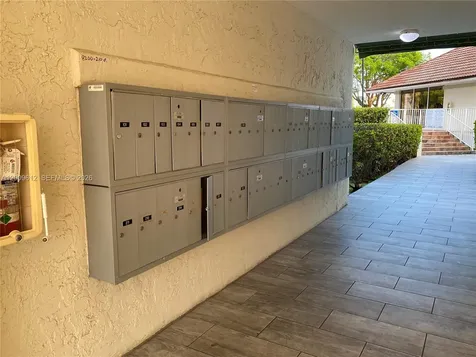 8200 SW 210th Street Cutler Bay FL 33189