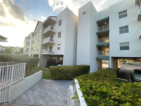 8200 SW 210th Street Cutler Bay FL 33189