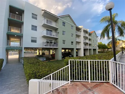 8200 SW 210th Street Cutler Bay FL 33189
