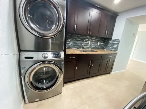 8200 SW 210th Street Cutler Bay FL 33189