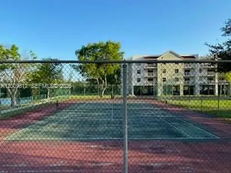 8200 SW 210th Street Cutler Bay FL 33189
