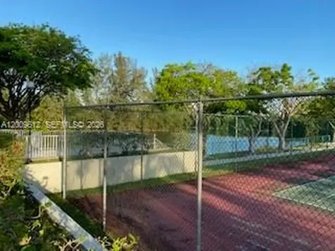 8200 SW 210th Street Cutler Bay FL 33189