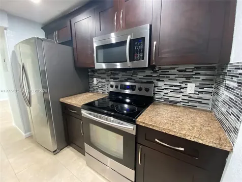 8200 SW 210th Street Cutler Bay FL 33189