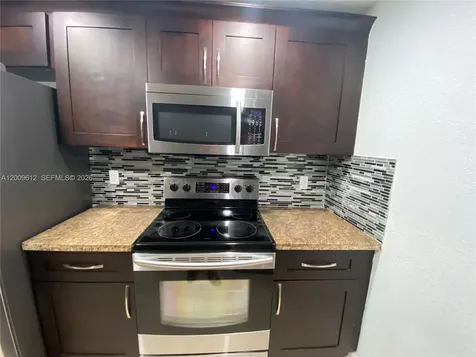 8200 SW 210th Street Cutler Bay FL 33189