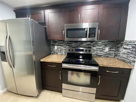 8200 SW 210th Street Cutler Bay FL 33189