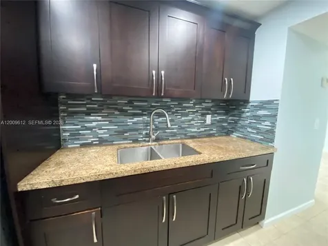 8200 SW 210th Street Cutler Bay FL 33189