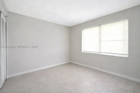 1225 NE 124th Street North Miami FL 33161