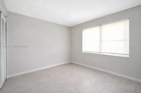 1225 NE 124th Street North Miami FL 33161