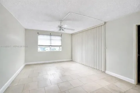 1225 NE 124th Street North Miami FL 33161