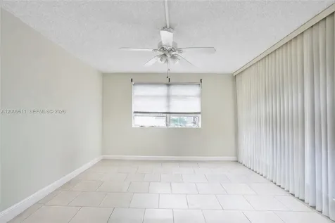 1225 NE 124th Street North Miami FL 33161