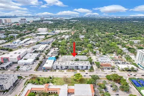 1225 NE 124th Street North Miami FL 33161