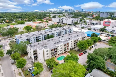 1225 NE 124th Street North Miami FL 33161