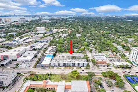 1225 NE 124th Street North Miami FL 33161