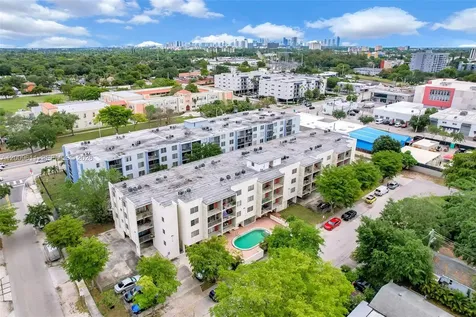 1225 NE 124th Street North Miami FL 33161