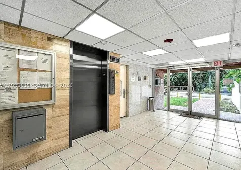 1225 NE 124th Street North Miami FL 33161