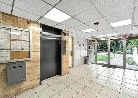 1225 NE 124th Street North Miami FL 33161