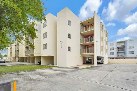 1225 NE 124th Street North Miami FL 33161