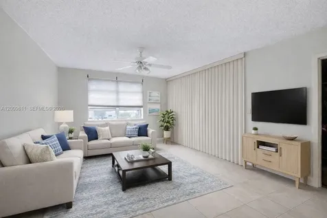 1225 NE 124th Street North Miami FL 33161