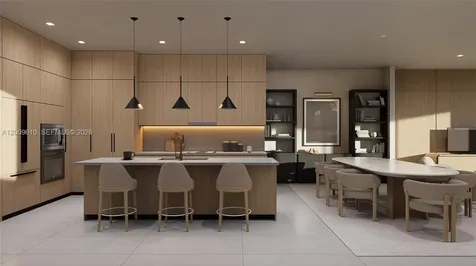 1047 SW 13th Avenue Miami FL 33135