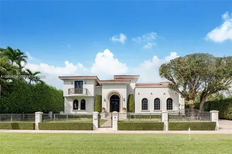 1151 S Alhambra Circle Coral Gables FL 33146