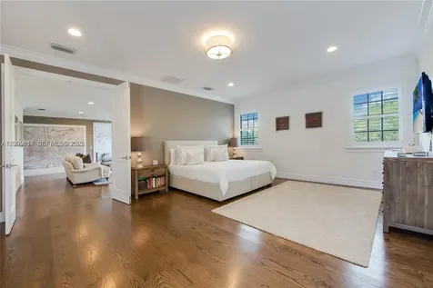 1151 S Alhambra Circle Coral Gables FL 33146