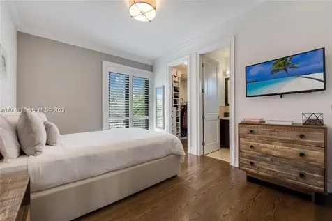 1151 S Alhambra Circle Coral Gables FL 33146