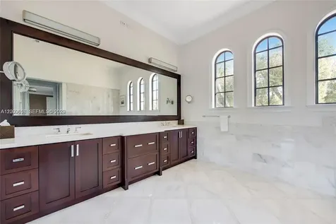 1151 S Alhambra Circle Coral Gables FL 33146