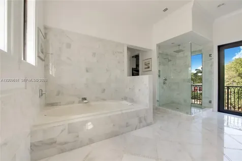 1151 S Alhambra Circle Coral Gables FL 33146