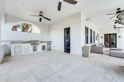 1151 S Alhambra Circle Coral Gables FL 33146