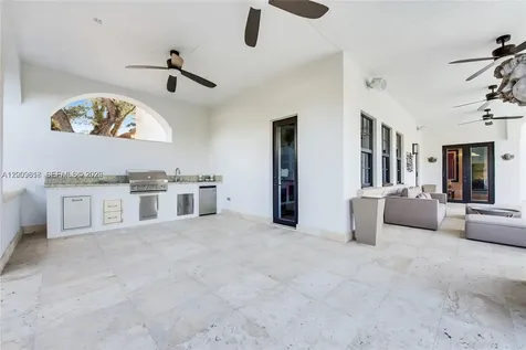 1151 S Alhambra Circle Coral Gables FL 33146