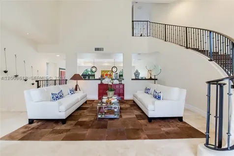 1151 S Alhambra Circle Coral Gables FL 33146