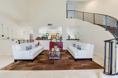 1151 S Alhambra Circle Coral Gables FL 33146