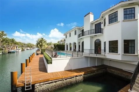 1151 S Alhambra Circle Coral Gables FL 33146