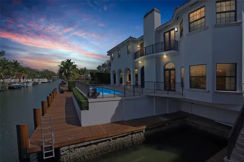 1151 S Alhambra Circle Coral Gables FL 33146