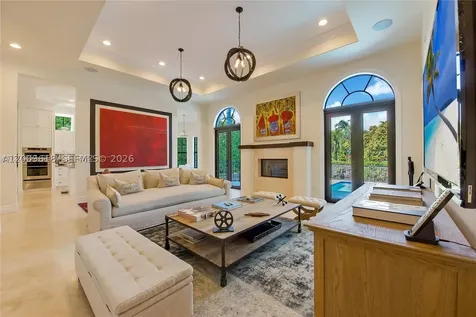 1151 S Alhambra Circle Coral Gables FL 33146