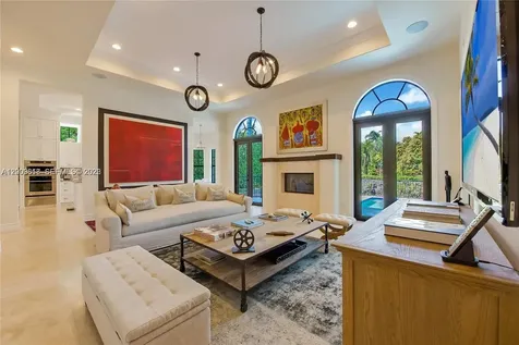 1151 S Alhambra Circle Coral Gables FL 33146