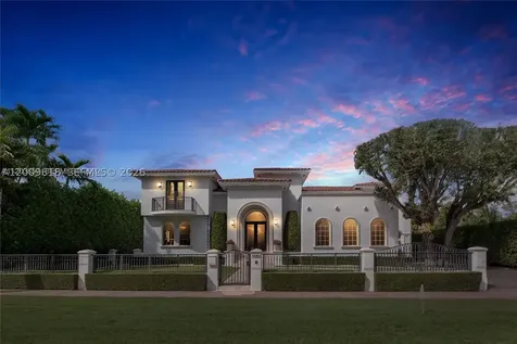 1151 S Alhambra Circle Coral Gables FL 33146